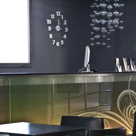 Hotel Summer Calella