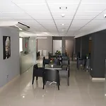 Summer Calella