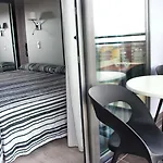 Hotel Summer Calella