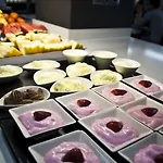 Hotel Summer 4*