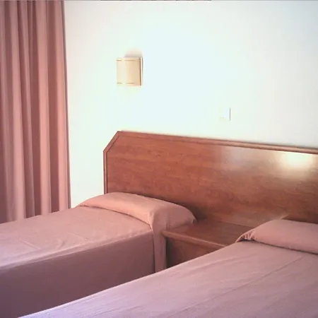 Summer Hotel 4*