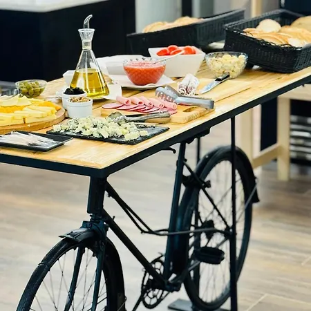 Summer Калелья