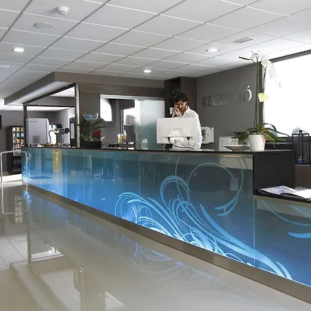 Summer Калелья