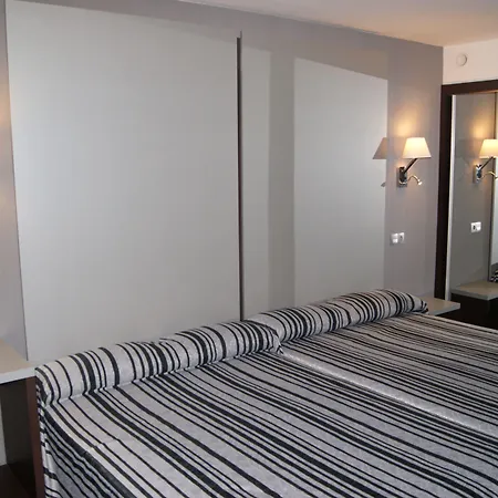 Summer Отель 4*