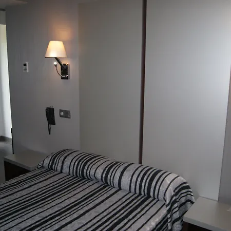 Summer 4* Калелья