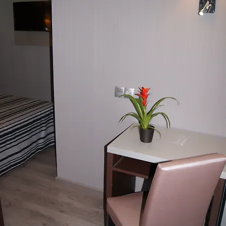 Summer Калелья