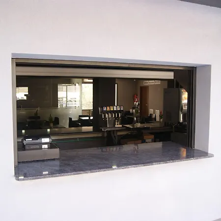 Summer Калелья