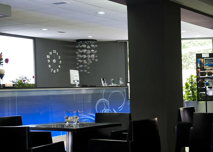 夏日酒店 卡里拉