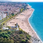 Hotel Summer 4*