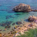 Summer 4* Calella