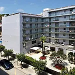 Summer Hotel Calella