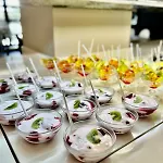 Summer Hotel 4*