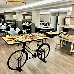 Hotel Summer