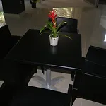 Summer Hotel 4*