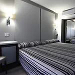Hotel Summer 4*