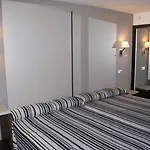 Summer Hotel 4*