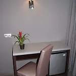 Hotel Summer 4*