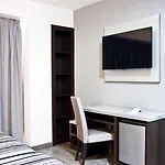 Hotel Summer 4*