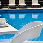 Hotel Summer 4*
