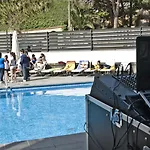 Summer Hotel 4*