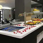 Hotel Summer Calella