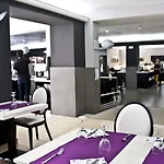Hotel Summer