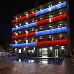 Hotel Summer Calella