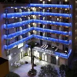 Hotel Summer Calella