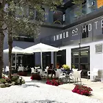 Summer 4* Calella