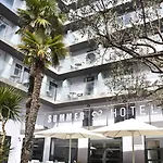 Hotel Summer Calella