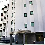 Summer Hotel 4*