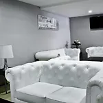 Summer Hotel 4*