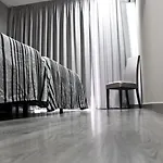 Hotel Summer Calella