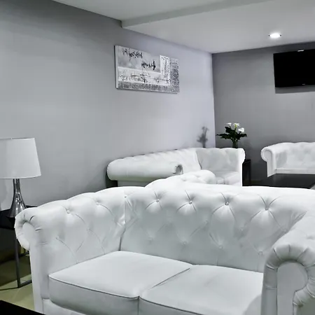 Summer Hotel 4*